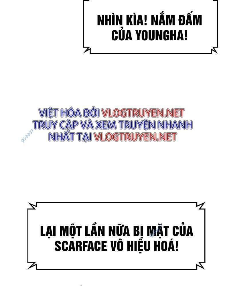 đọc truyện Phòng Gym Hanlim Chương 32 ảnh 72 tại Thiên Thai Truyện