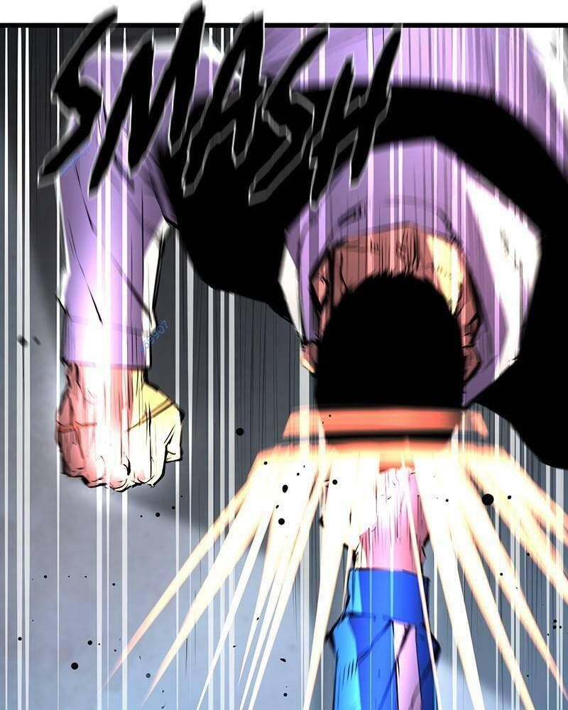 đọc truyện Phòng Gym Hanlim Chương 32 ảnh 73 tại Thiên Thai Truyện