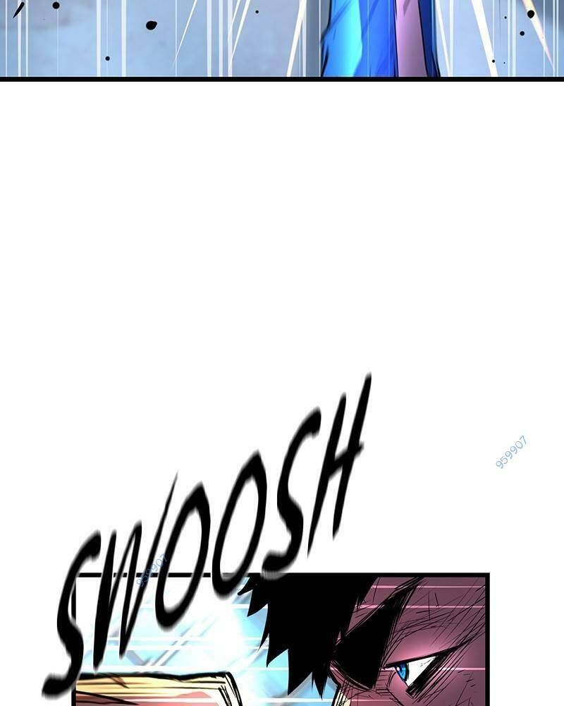 đọc truyện Phòng Gym Hanlim Chương 32 ảnh 74 tại Thiên Thai Truyện