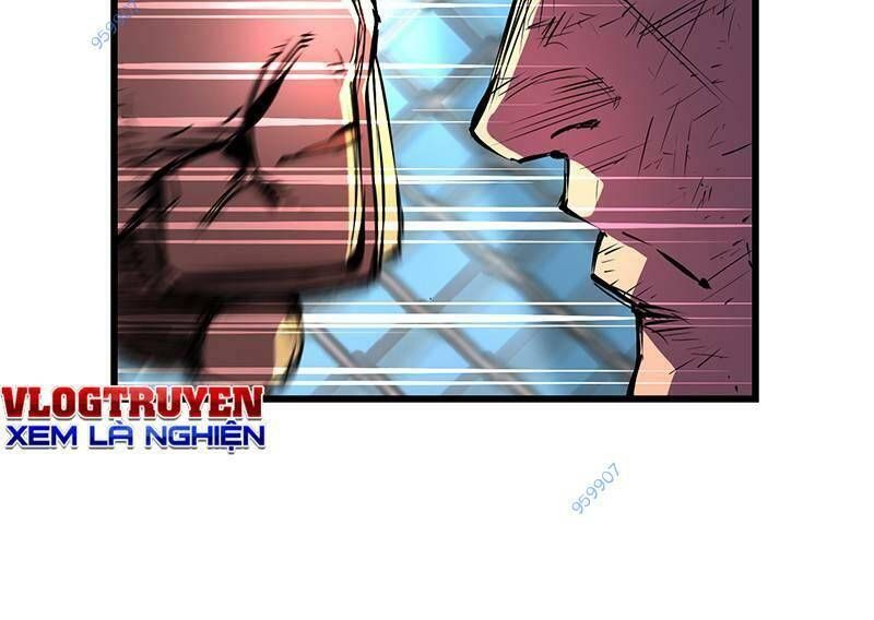 đọc truyện Phòng Gym Hanlim Chương 32 ảnh 75 tại Thiên Thai Truyện