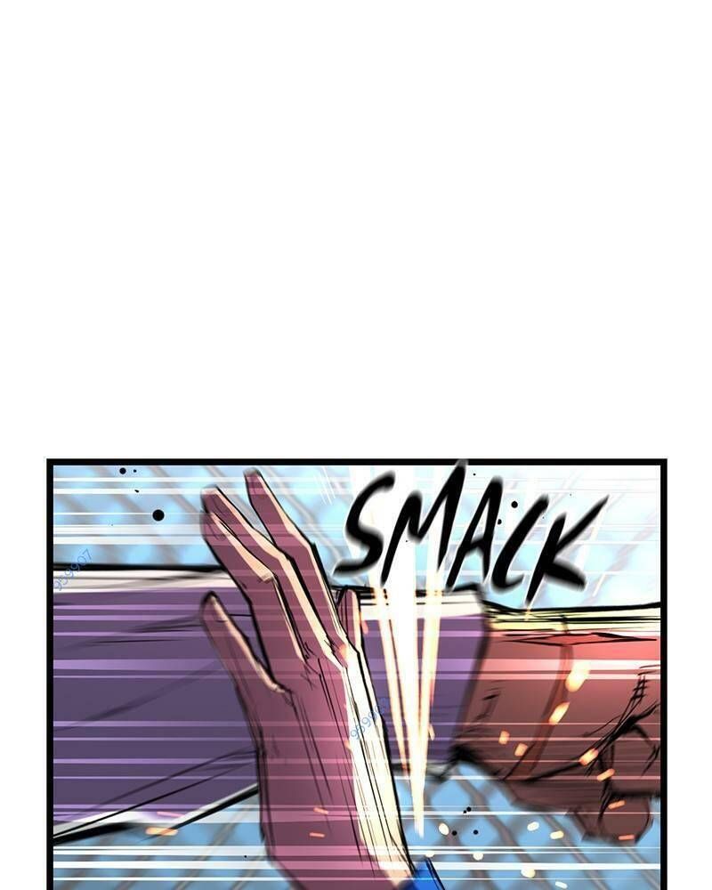 đọc truyện Phòng Gym Hanlim Chương 32 ảnh 76 tại Thiên Thai Truyện