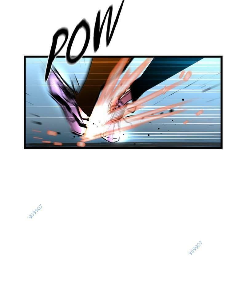 đọc truyện Phòng Gym Hanlim Chương 32 ảnh 79 tại Thiên Thai Truyện