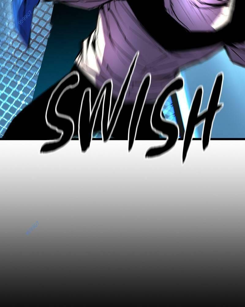 đọc truyện Phòng Gym Hanlim Chương 32 ảnh 81 tại Thiên Thai Truyện