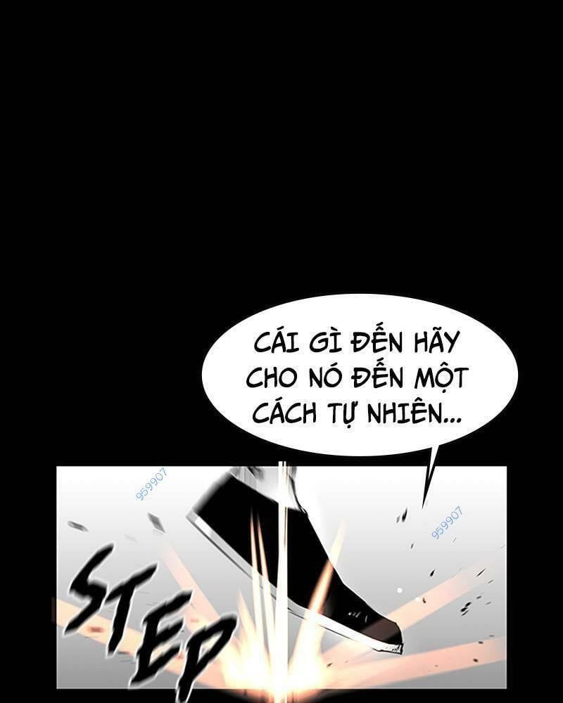 đọc truyện Phòng Gym Hanlim Chương 32 ảnh 83 tại Thiên Thai Truyện