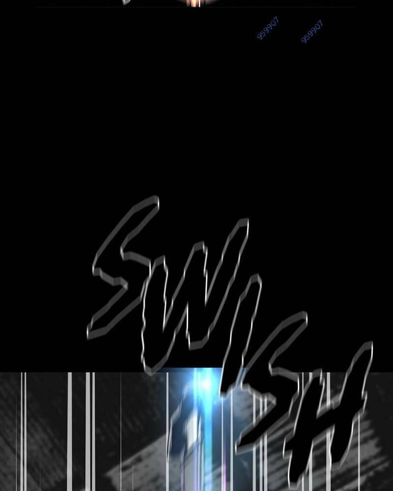 đọc truyện Phòng Gym Hanlim Chương 32 ảnh 84 tại Thiên Thai Truyện