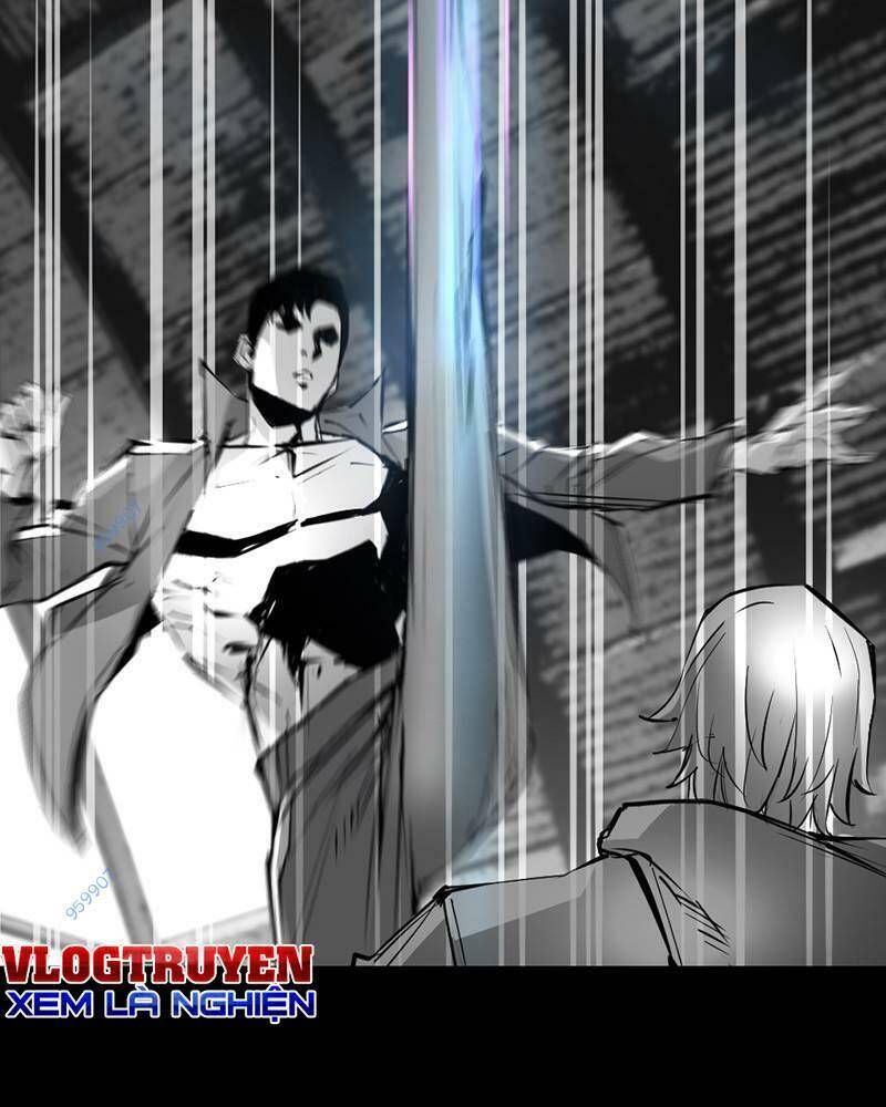 đọc truyện Phòng Gym Hanlim Chương 32 ảnh 85 tại Thiên Thai Truyện