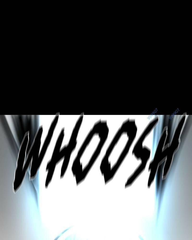 đọc truyện Phòng Gym Hanlim Chương 32 ảnh 86 tại Thiên Thai Truyện