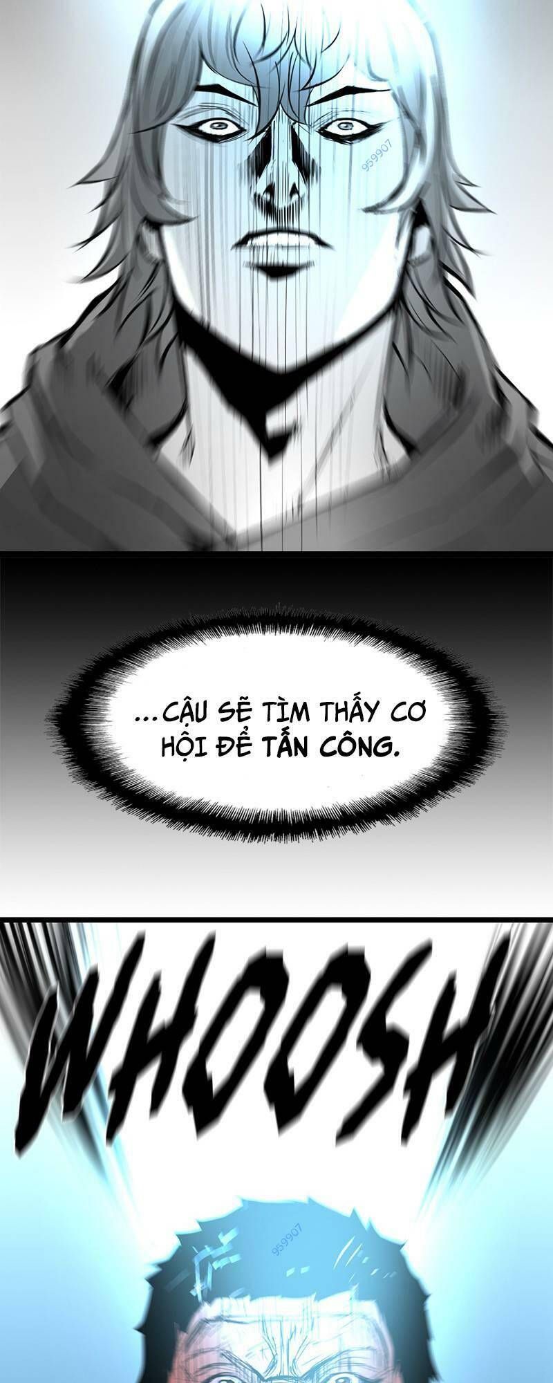 đọc truyện Phòng Gym Hanlim Chương 32 ảnh 87 tại Thiên Thai Truyện