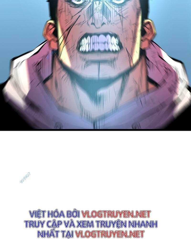 đọc truyện Phòng Gym Hanlim Chương 32 ảnh 88 tại Thiên Thai Truyện