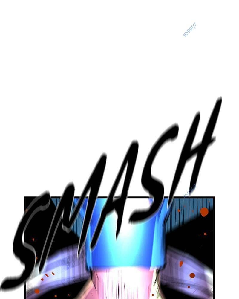 đọc truyện Phòng Gym Hanlim Chương 32 ảnh 89 tại Thiên Thai Truyện