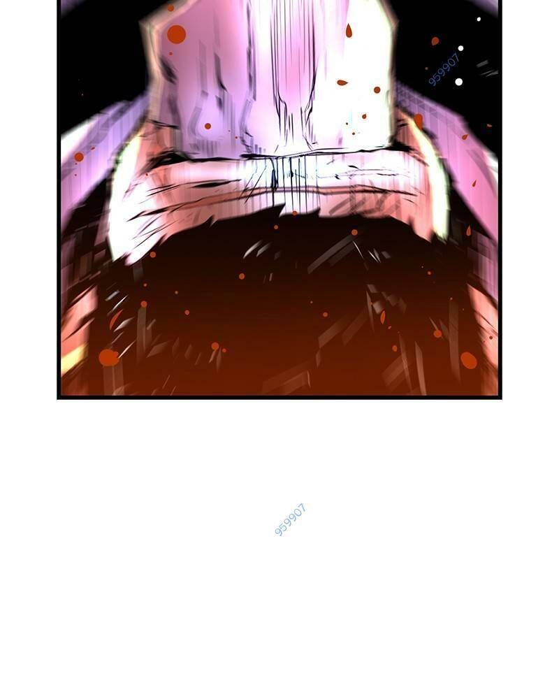 đọc truyện Phòng Gym Hanlim Chương 32 ảnh 90 tại Thiên Thai Truyện