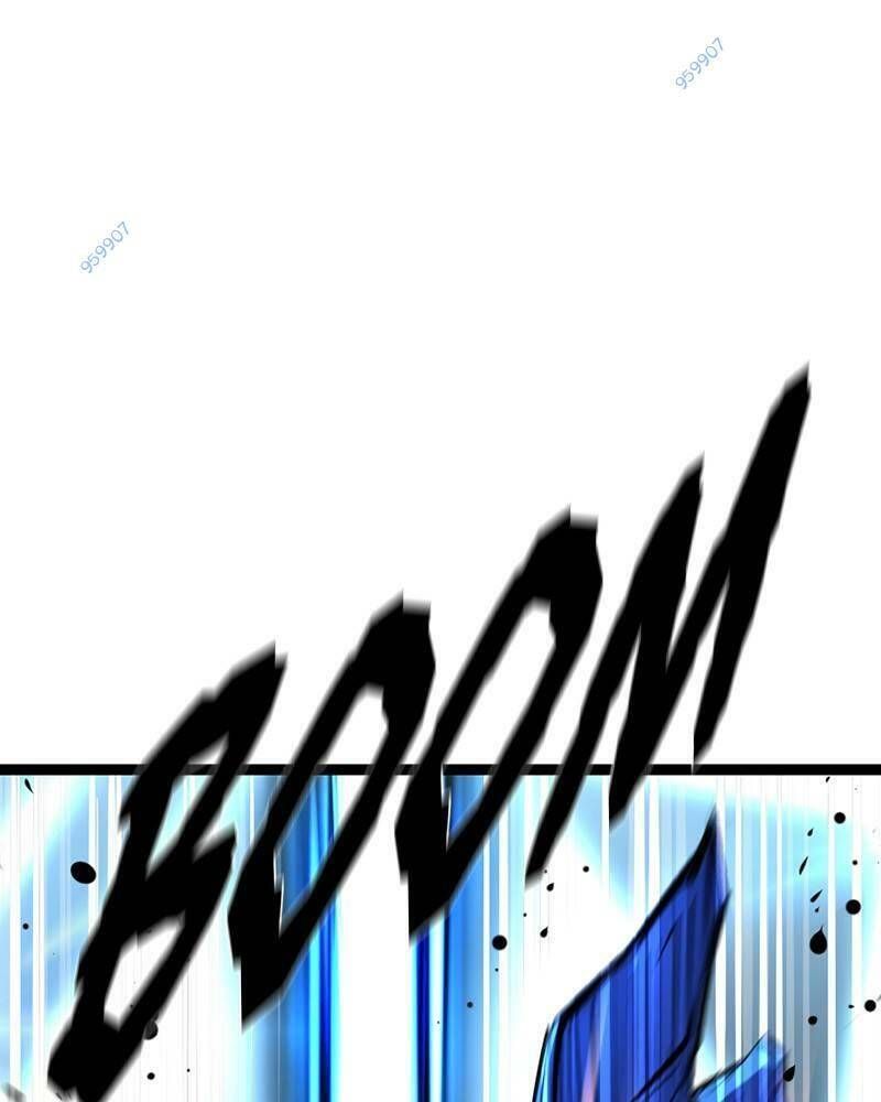 đọc truyện Phòng Gym Hanlim Chương 32 ảnh 91 tại Thiên Thai Truyện