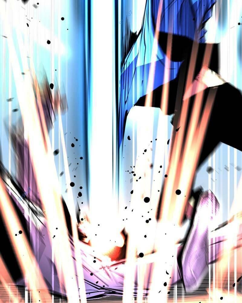 đọc truyện Phòng Gym Hanlim Chương 32 ảnh 92 tại Thiên Thai Truyện