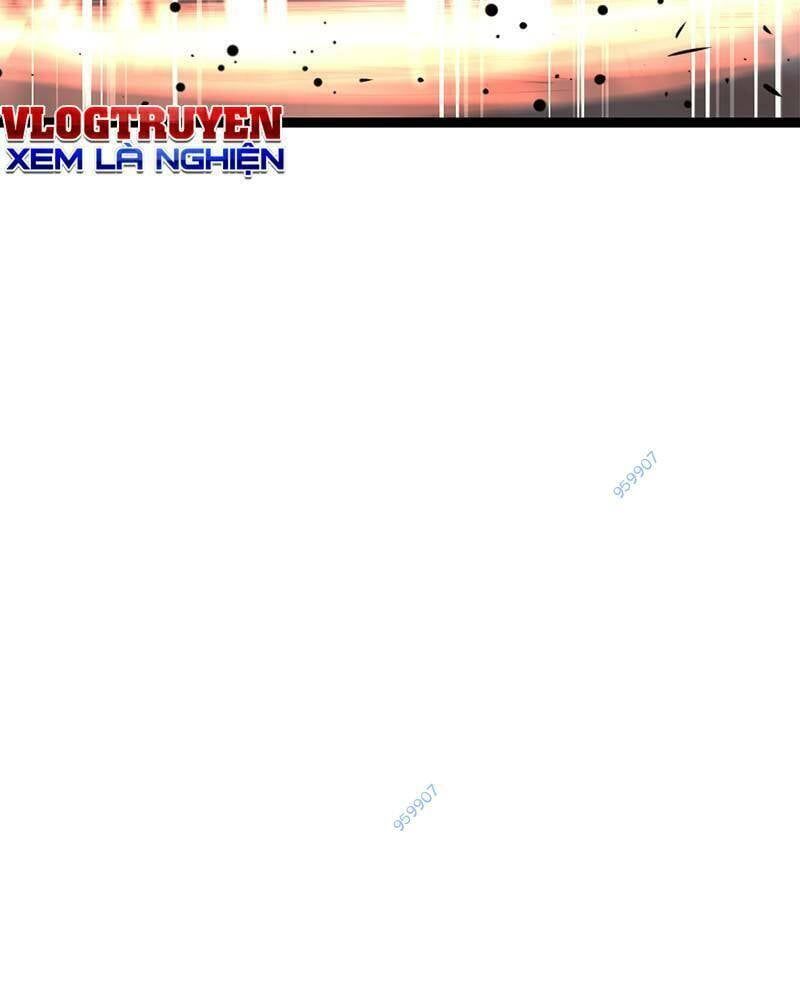 đọc truyện Phòng Gym Hanlim Chương 32 ảnh 93 tại Thiên Thai Truyện