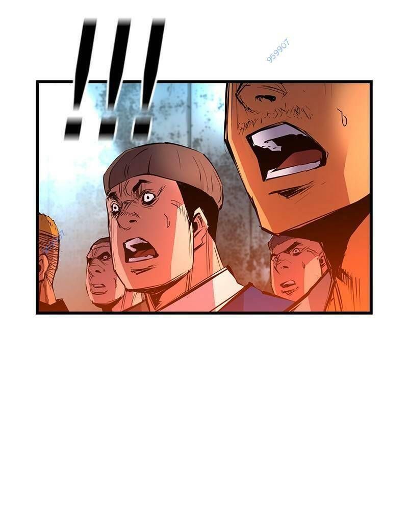 đọc truyện Phòng Gym Hanlim Chương 32 ảnh 94 tại Thiên Thai Truyện