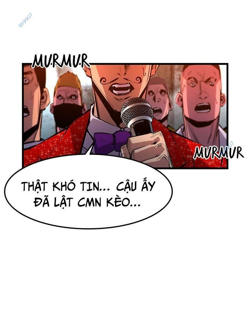 đọc truyện Phòng Gym Hanlim Chương 32 ảnh 95 tại Thiên Thai Truyện