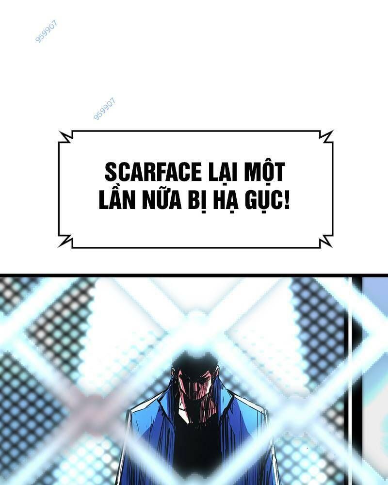 đọc truyện Phòng Gym Hanlim Chương 32 ảnh 96 tại Thiên Thai Truyện