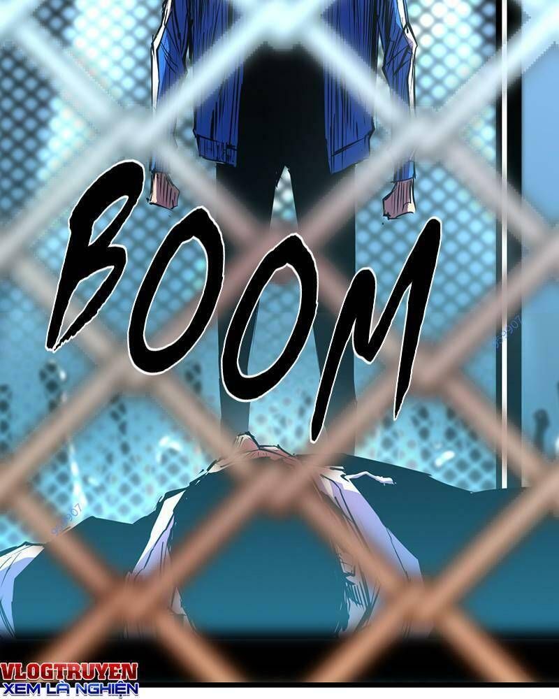 đọc truyện Phòng Gym Hanlim Chương 32 ảnh 97 tại Thiên Thai Truyện