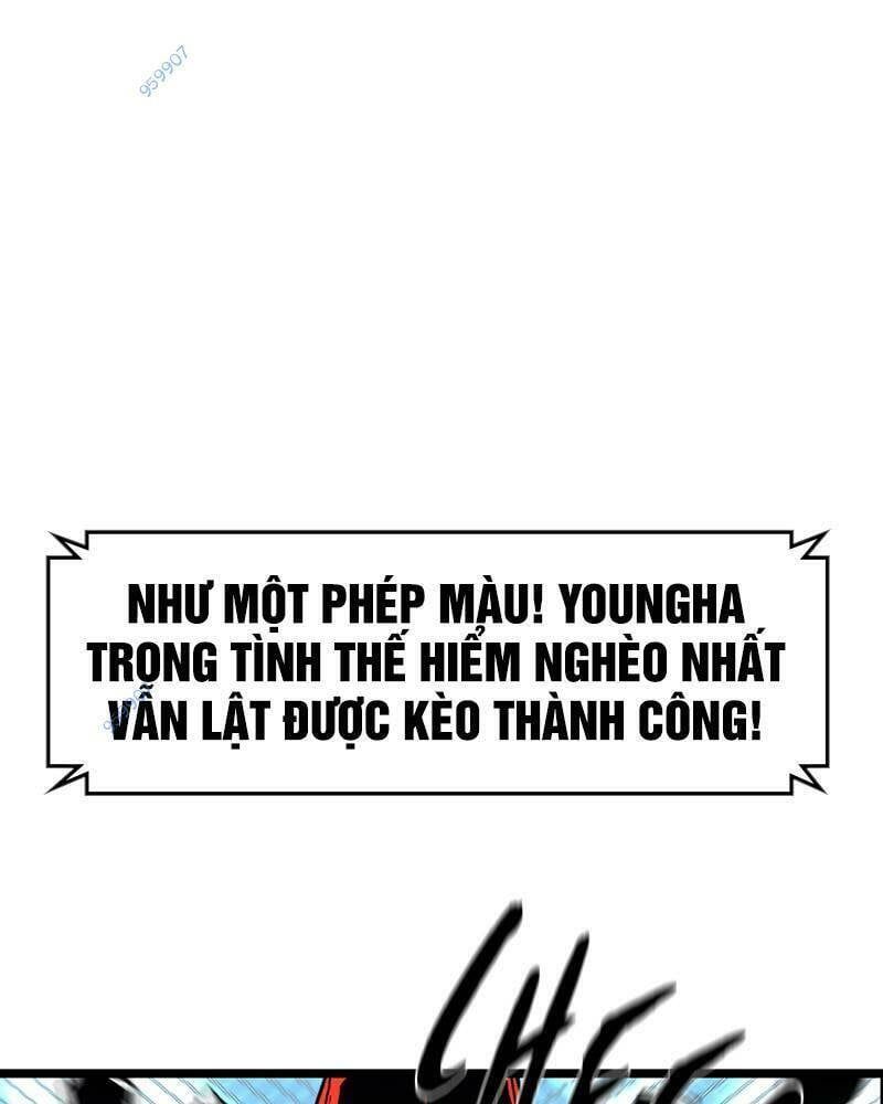 đọc truyện Phòng Gym Hanlim Chương 32 ảnh 99 tại Thiên Thai Truyện