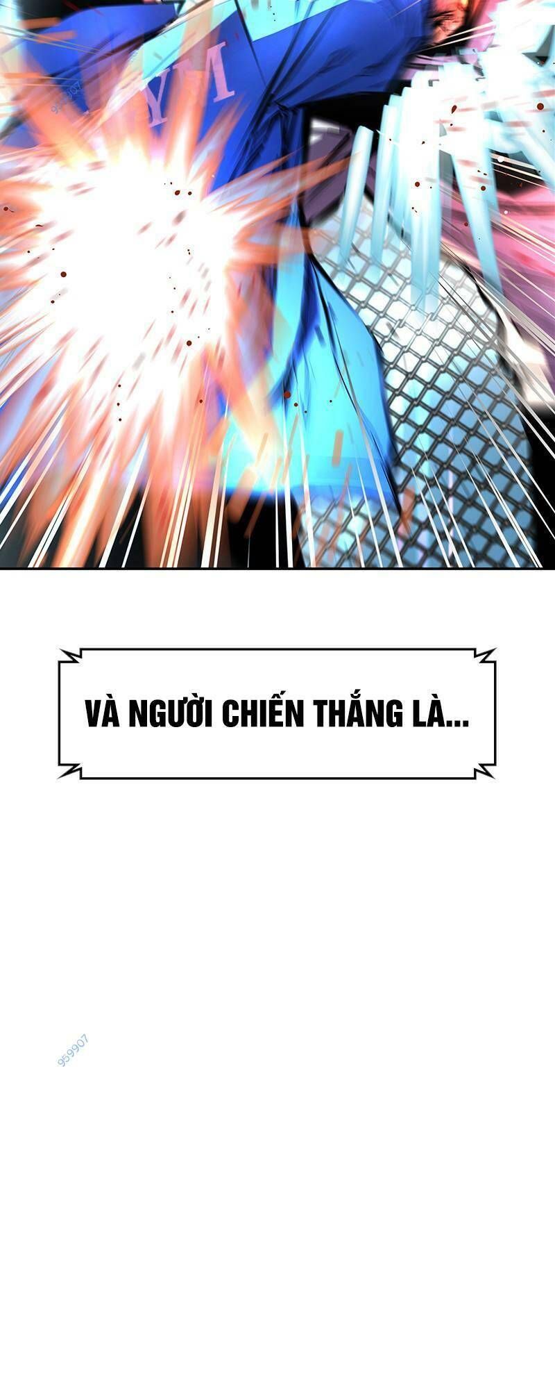 đọc truyện Phòng Gym Hanlim Chương 33 ảnh 12 tại Thiên Thai Truyện