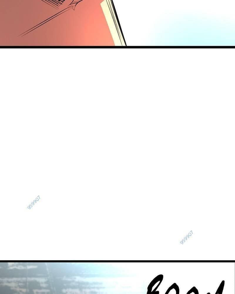 đọc truyện Phòng Gym Hanlim Chương 33 ảnh 102 tại Thiên Thai Truyện