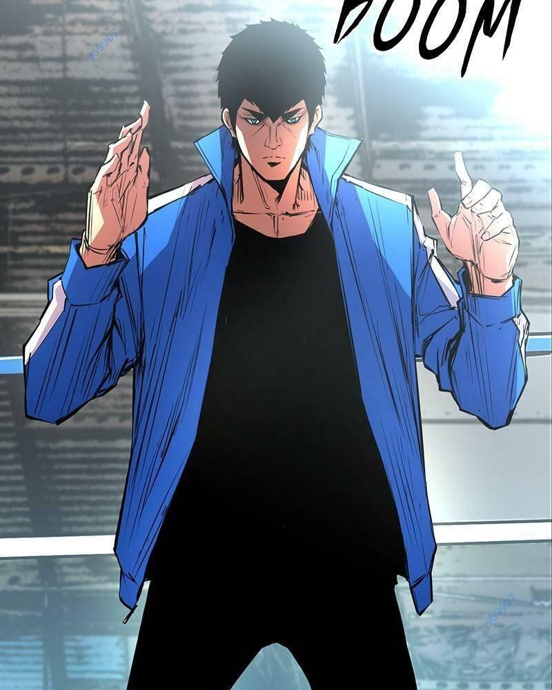 đọc truyện Phòng Gym Hanlim Chương 33 ảnh 103 tại Thiên Thai Truyện