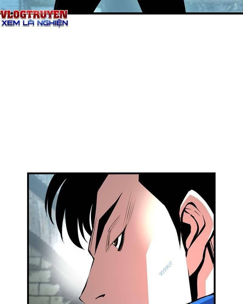 đọc truyện Phòng Gym Hanlim Chương 33 ảnh 104 tại Thiên Thai Truyện