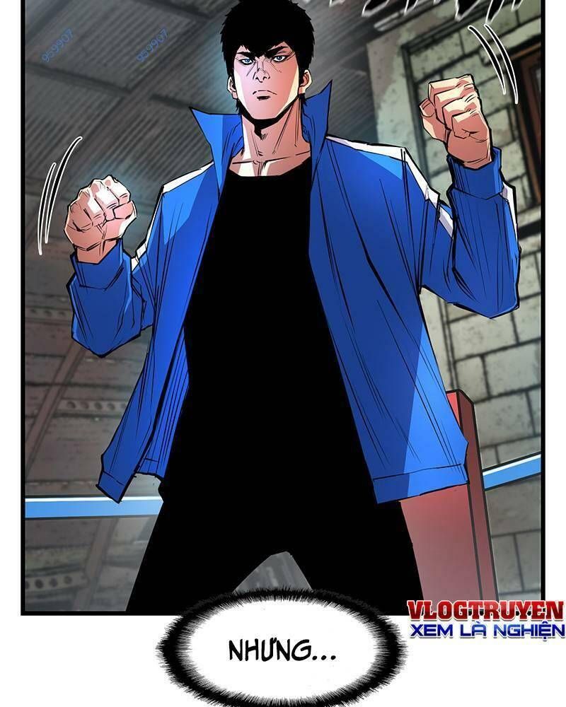 đọc truyện Phòng Gym Hanlim Chương 33 ảnh 107 tại Thiên Thai Truyện