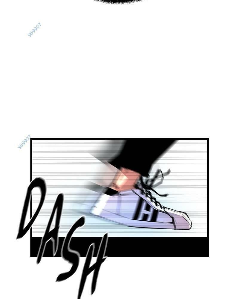 đọc truyện Phòng Gym Hanlim Chương 33 ảnh 108 tại Thiên Thai Truyện