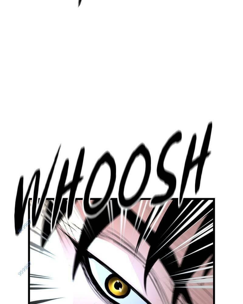 đọc truyện Phòng Gym Hanlim Chương 33 ảnh 109 tại Thiên Thai Truyện