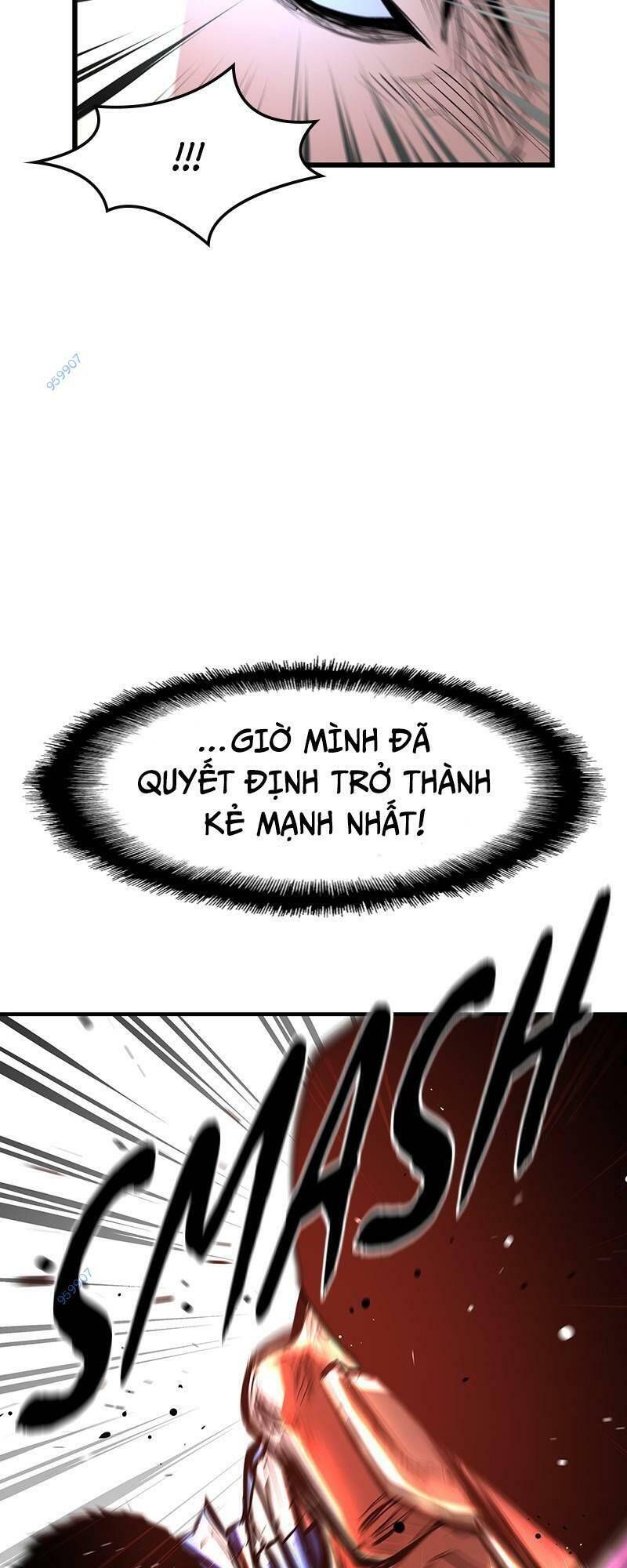 đọc truyện Phòng Gym Hanlim Chương 33 ảnh 110 tại Thiên Thai Truyện