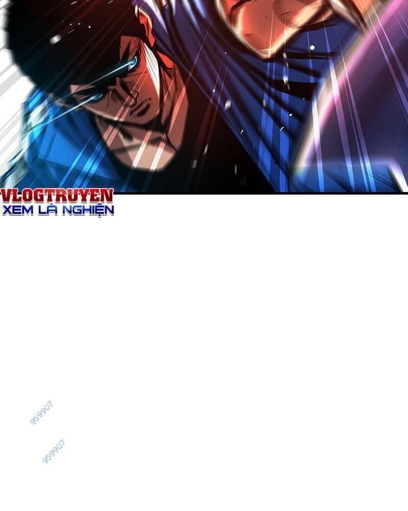 đọc truyện Phòng Gym Hanlim Chương 33 ảnh 111 tại Thiên Thai Truyện