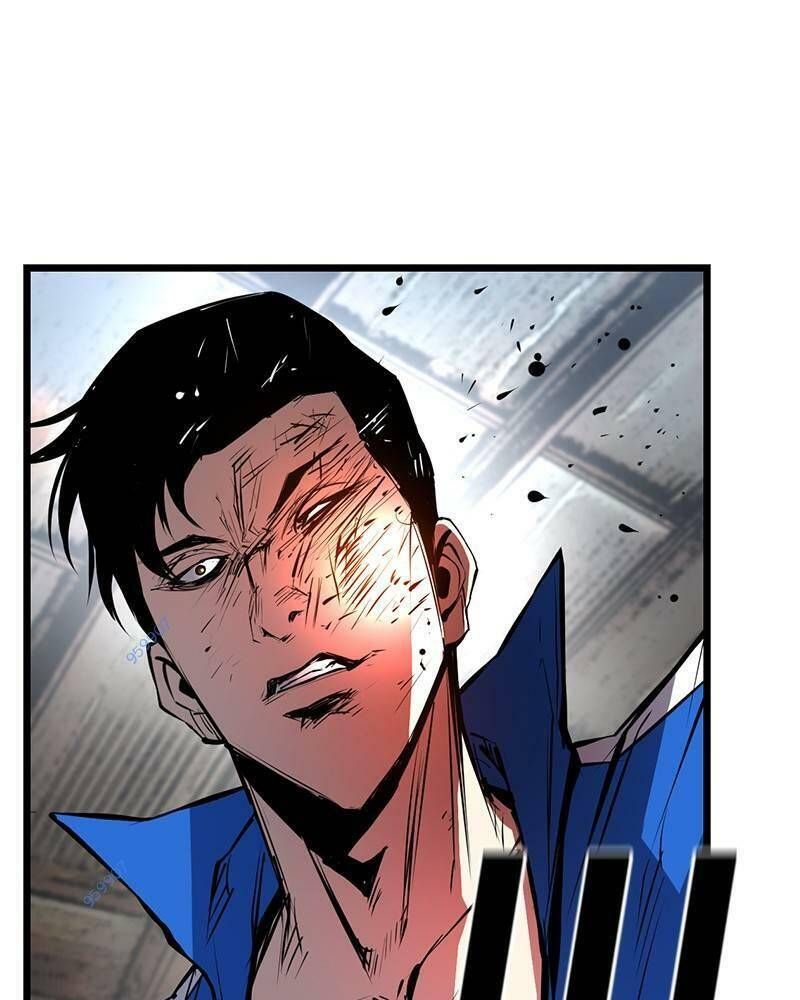 đọc truyện Phòng Gym Hanlim Chương 33 ảnh 112 tại Thiên Thai Truyện