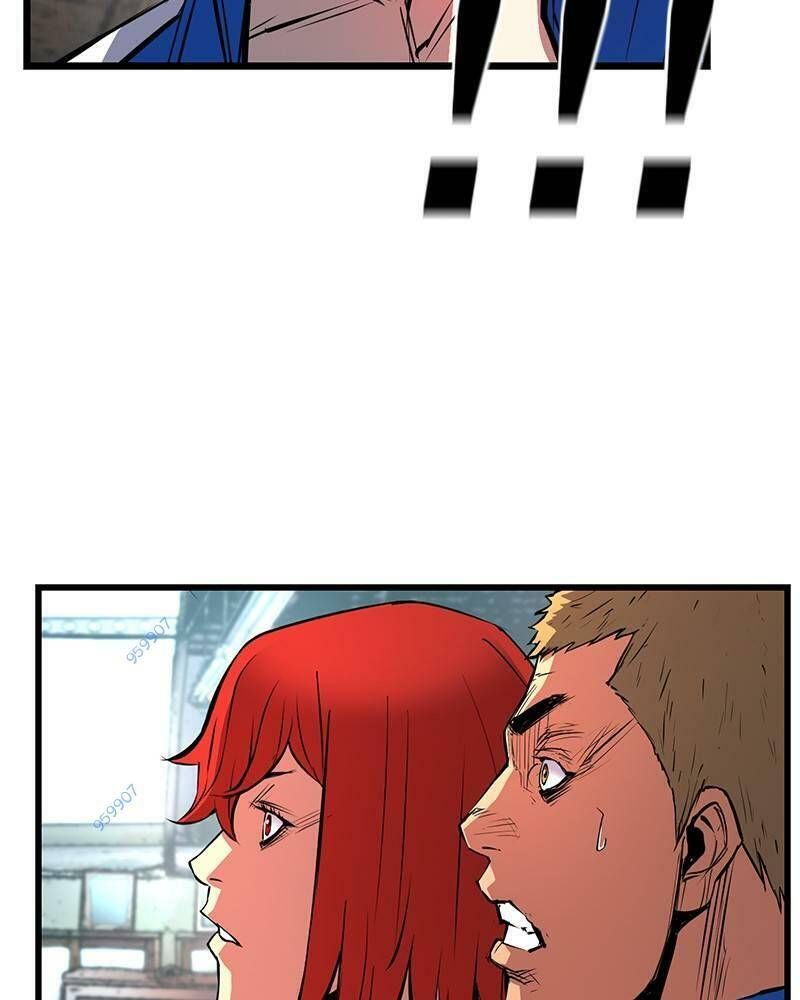 đọc truyện Phòng Gym Hanlim Chương 33 ảnh 113 tại Thiên Thai Truyện