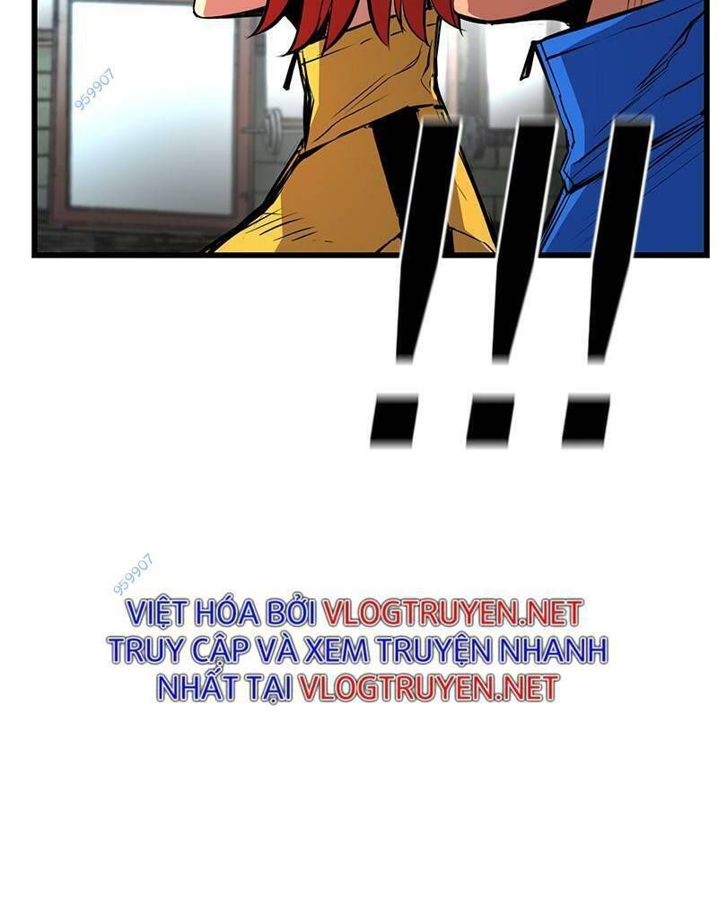 đọc truyện Phòng Gym Hanlim Chương 33 ảnh 114 tại Thiên Thai Truyện