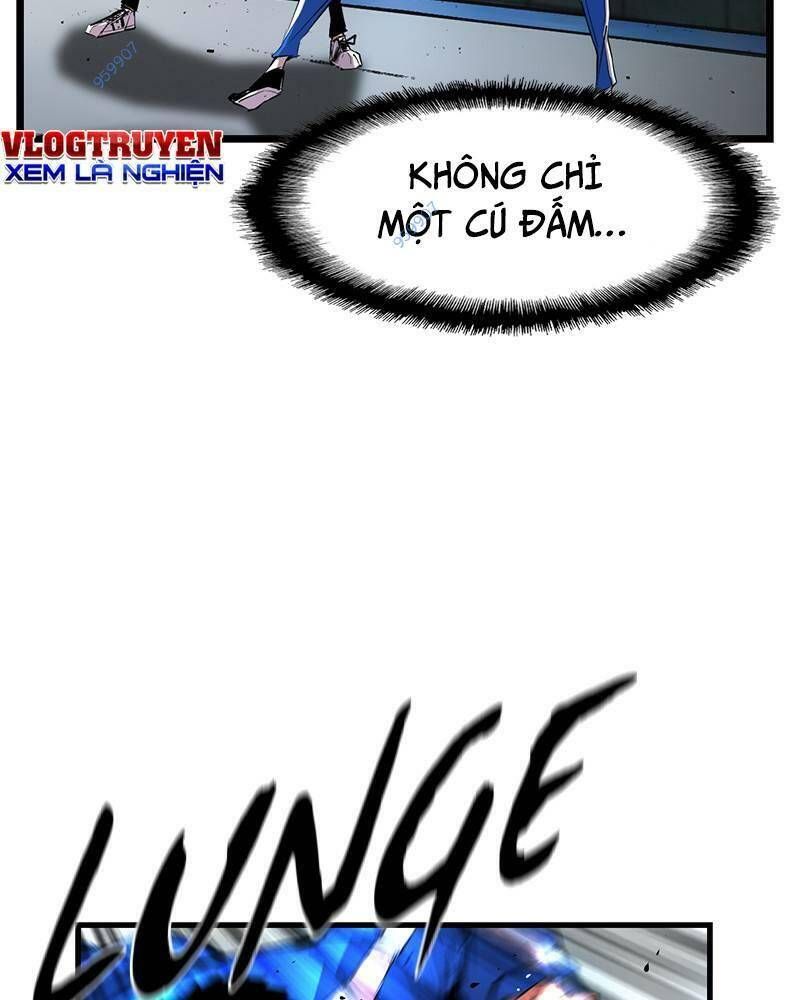 đọc truyện Phòng Gym Hanlim Chương 33 ảnh 116 tại Thiên Thai Truyện