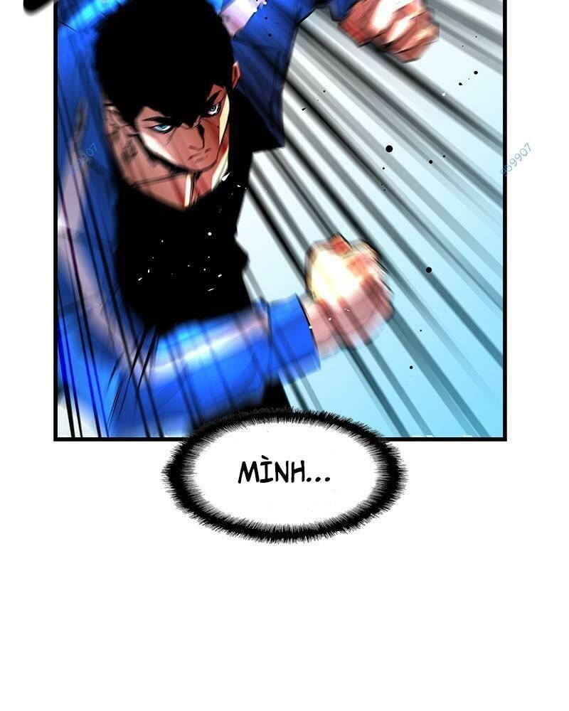 đọc truyện Phòng Gym Hanlim Chương 33 ảnh 117 tại Thiên Thai Truyện