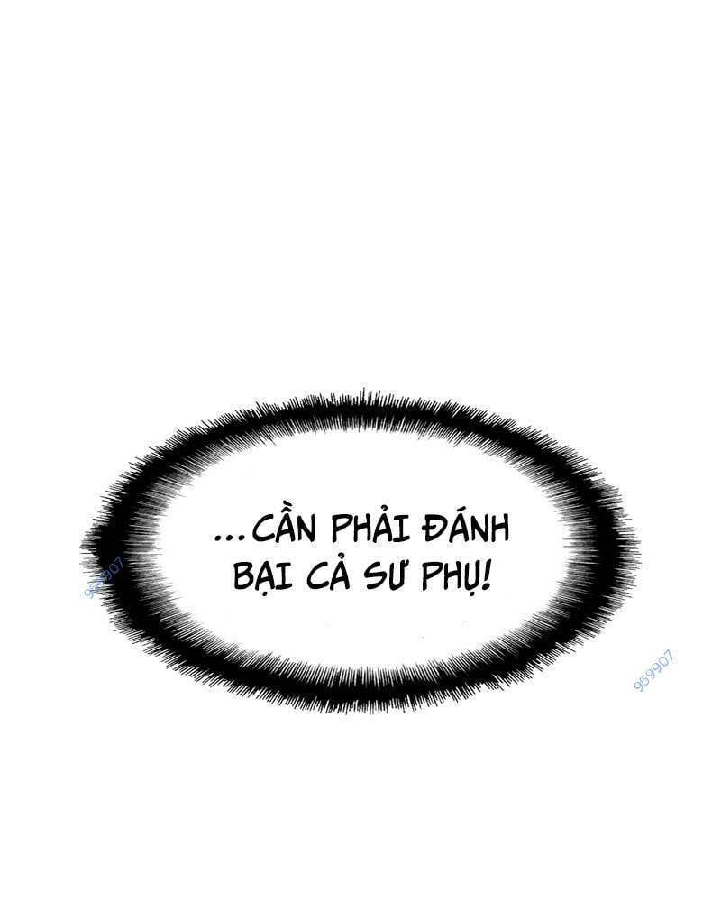 đọc truyện Phòng Gym Hanlim Chương 33 ảnh 118 tại Thiên Thai Truyện