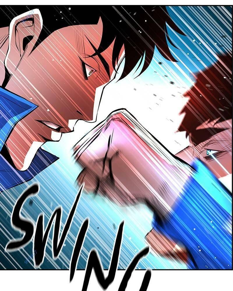 đọc truyện Phòng Gym Hanlim Chương 33 ảnh 119 tại Thiên Thai Truyện