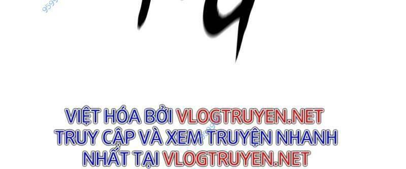 đọc truyện Phòng Gym Hanlim Chương 33 ảnh 120 tại Thiên Thai Truyện