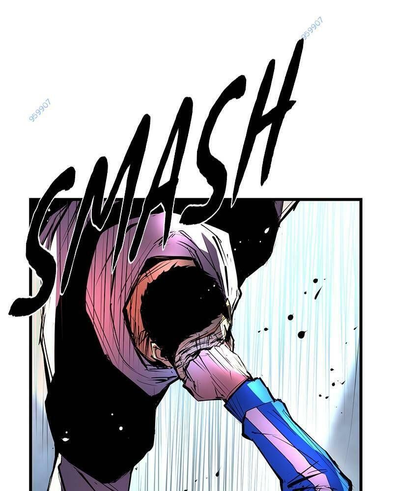 đọc truyện Phòng Gym Hanlim Chương 33 ảnh 14 tại Thiên Thai Truyện