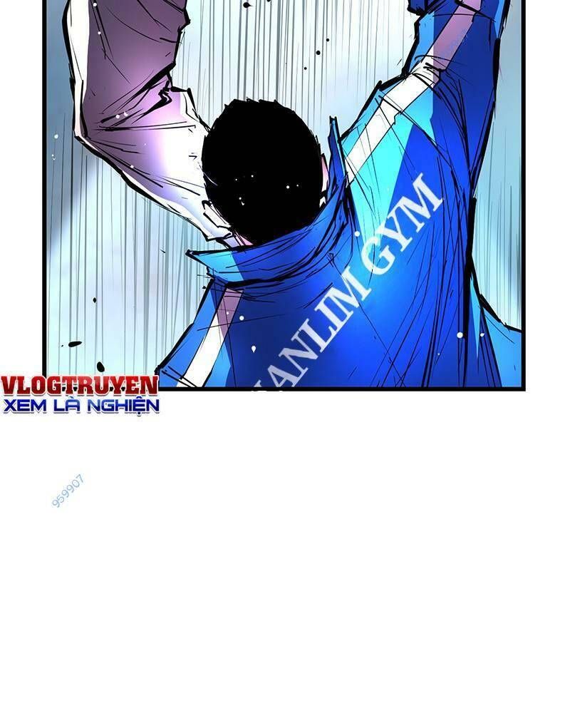 đọc truyện Phòng Gym Hanlim Chương 33 ảnh 15 tại Thiên Thai Truyện