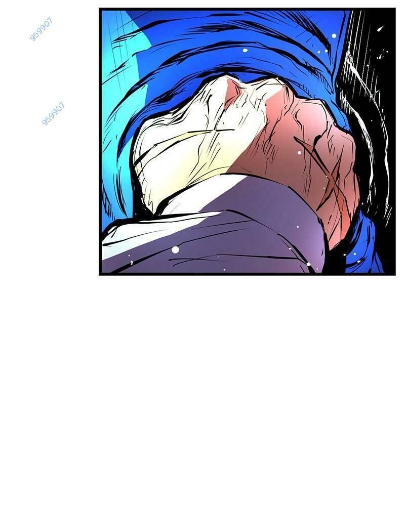 đọc truyện Phòng Gym Hanlim Chương 33 ảnh 17 tại Thiên Thai Truyện