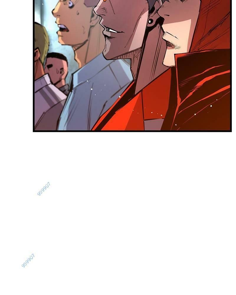 đọc truyện Phòng Gym Hanlim Chương 33 ảnh 19 tại Thiên Thai Truyện