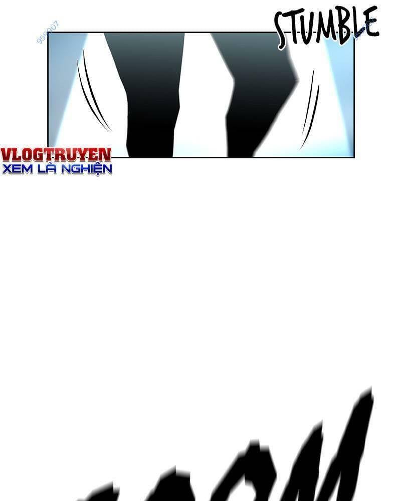 đọc truyện Phòng Gym Hanlim Chương 33 ảnh 20 tại Thiên Thai Truyện