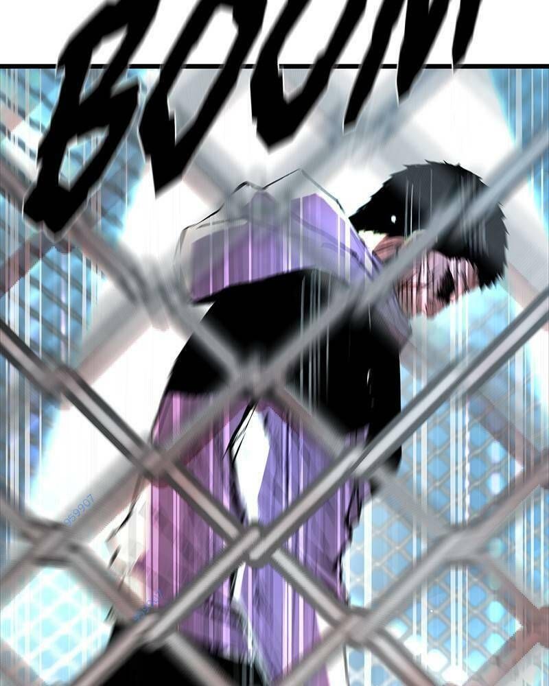 đọc truyện Phòng Gym Hanlim Chương 33 ảnh 21 tại Thiên Thai Truyện