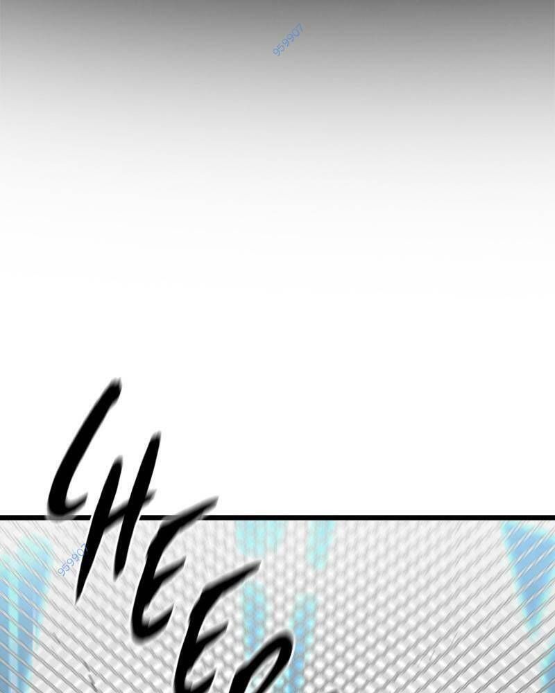 đọc truyện Phòng Gym Hanlim Chương 33 ảnh 4 tại Thiên Thai Truyện