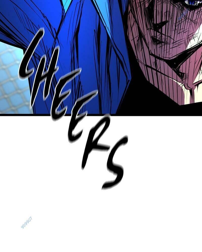 đọc truyện Phòng Gym Hanlim Chương 33 ảnh 24 tại Thiên Thai Truyện