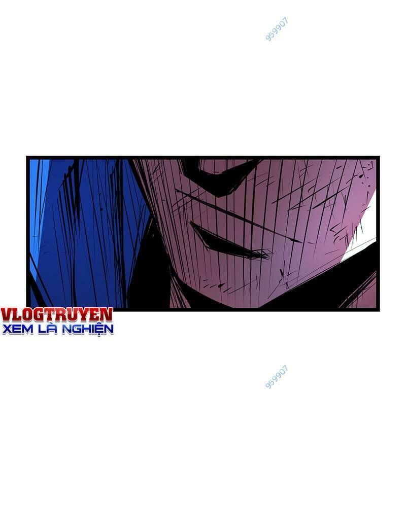 đọc truyện Phòng Gym Hanlim Chương 33 ảnh 25 tại Thiên Thai Truyện