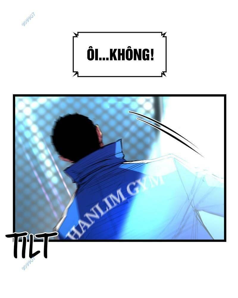 đọc truyện Phòng Gym Hanlim Chương 33 ảnh 26 tại Thiên Thai Truyện